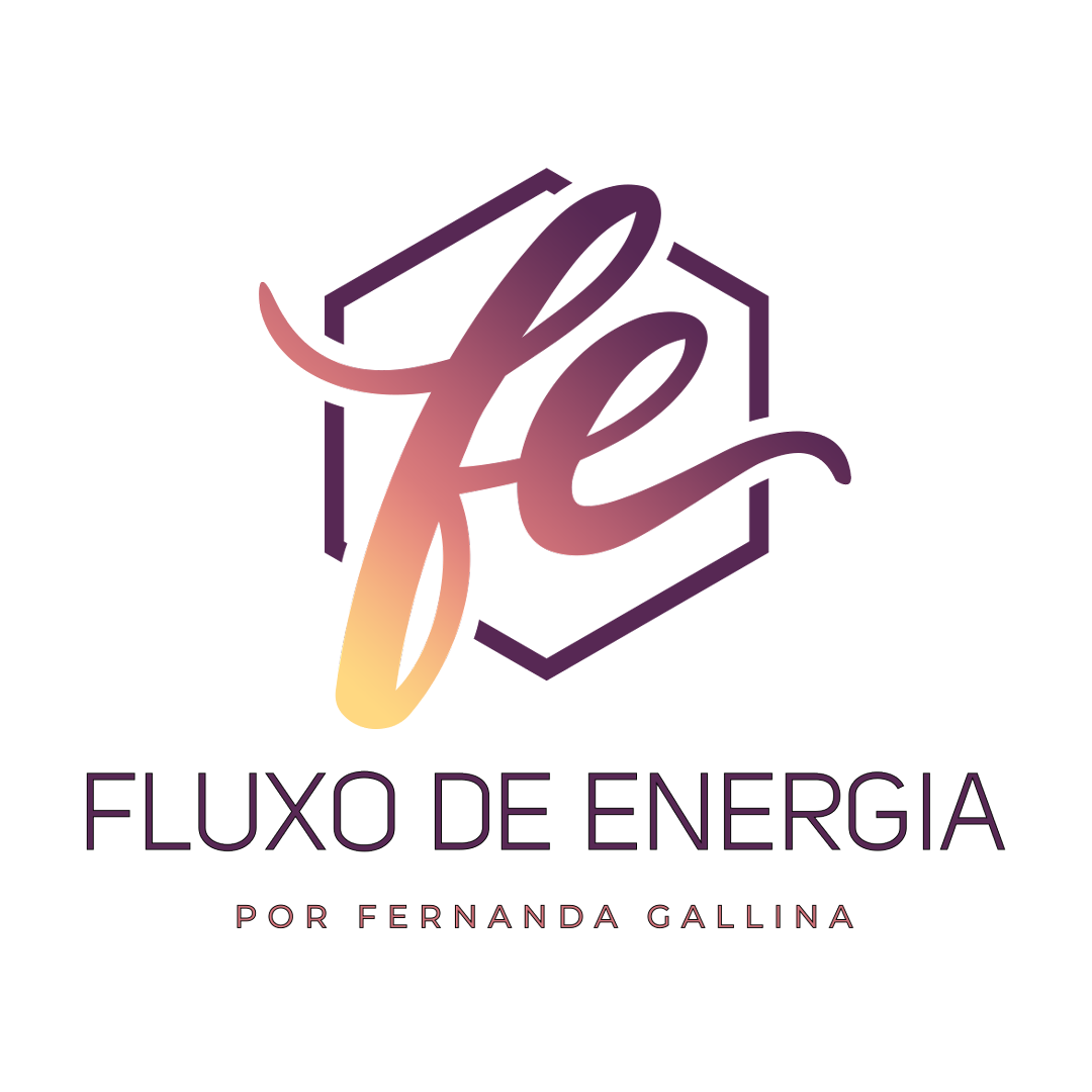 Fluxo de Energia